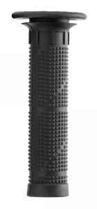 �W�b�g�V�[ �O���b�v